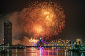 фейерверк-в-городах 31 список